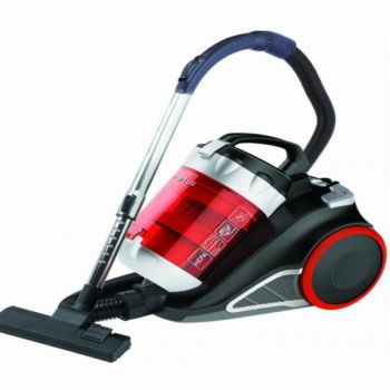 Westpoint WF 238 Westpoint Deluxe Multi Cyclone Va